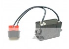 Оригинальный игнитор AL Bosch 3pin 1 307 329 080